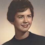 Search for Obituaries