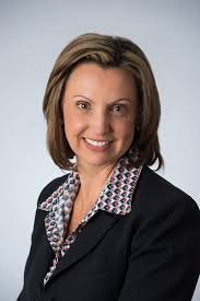 Henry Mayo appoints new V.P. and Assistant V.P.