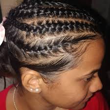 Patcy Jacinto (@glamnglitz_417) • Instagram photos and videos