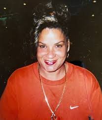 Damaris Bermudez Dies at 53