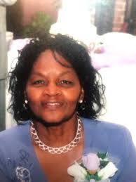 Barbara Colclough Obituary