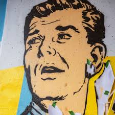 PASSAGES INSOLITES (@lespassagesinsolites) • Instagram photos and videos