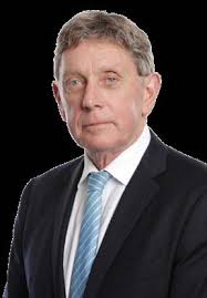 NSW BUSINESS CHAMBER