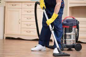 We are happy to assist you with the process of obtaining the best insurance policy for your business, starting with an overview of the types of coverage you can expect. Janitorial Insurance Liability For Janitorial Services