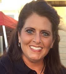 John Gander's Instagram, Twitter & Facebook