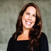 Tara Powers Email & Phone Number