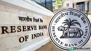 Its decision comes after hearing several petitions challenging rbi's april 2018 order imposing a ban on financial firms or individuals in india from trading in cryptocurrencies. India S Central Bank Rbi Confirms Crypto Banking Ban No Longer Valid Asks Banks To Stop Quoting It Regulation Bitcoin News