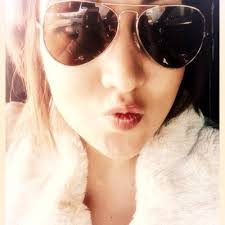 briseida rivera (@briseidarivera)