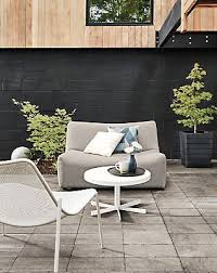 Maya Sofas Modern Outdoor Sofas Sectionals Modern Outdoor Furniture Room Board Outdoor Living Room Modern Outdoor Lounge Chair Outdoor Living Rooms