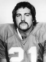 Miami Dolphins Legends and Team Discussion