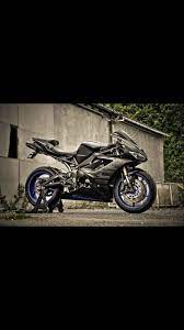 triumph daytona 675r sport bikes daytona triumph