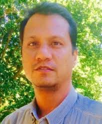 From the President From the President