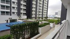 V residence 2 @ sunway velocity, a masterpiece designed for urban lifestyle. V Residensi 2 Intermediate Condominium 3 Bedrooms For Sale In Shah Alam Selangor Iproperty Com My