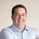 Drone captures second sighting of escaped monkey amid 70mph winds