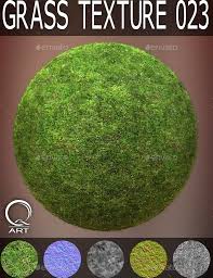 Free texture downloads matching tiles are displayed. Grass Textures 023 3d Model