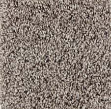 Since 1978, discount carpet sales carpet & carpet tiles at menards®. Mohawk Shuler Plush Carpet 12 Ft Wide At Menards