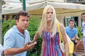 Sapore di te streaming in italiano gratis e senza registrazione. Sapore Di Te Film Di Carlo Vanzina Su Canale 5