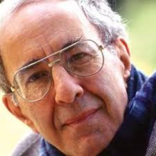 Thought for the Week: Solitude is the furnace of transformation