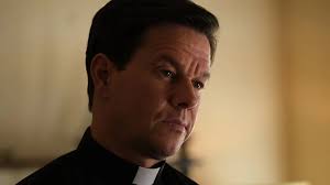 Sony to Release PG-13 Version of 'Father Stu'