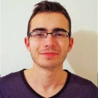 20+ "Louis Barreau" profiles