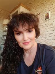 SHE WAS SUCH A JEWEL AND GIFTED AS A MASSAGE THERAPIST..OUR CONDOLENCES GO  OUT TO HER HUSBAND ,CHILDREN AND Her CHURCH FAMILY SHE WILL DEFINITELY BE  MISSED LaToya Cox-Thomas