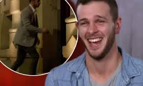 First Dates star says he likes less attractive women