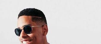 Santa Barbara Independent 10/27/22 by SB Independent