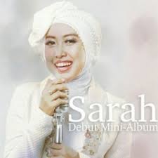 Stream Muhammad Halim Syam music