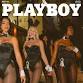 Puff N’ Playboy Mixer event image