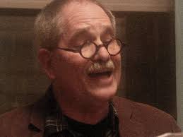 Linda Rodriguez Writes: Phil Miller, Poet, Literary Activist, Educator  (1943-2011)