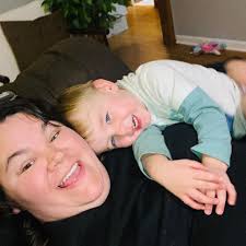 Medium in Waltham for accurate readings