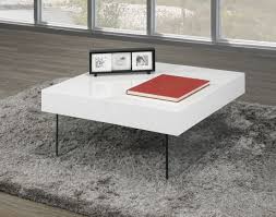Product title mainstays parsons coffee table, black oak average rating: Brassex Isabella Coffee Table With Storage White Walmart Canada