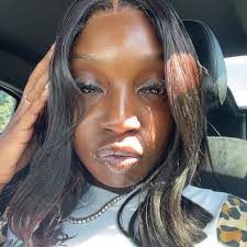 Toot Jones in people