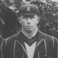 Herbie Taylor Profile