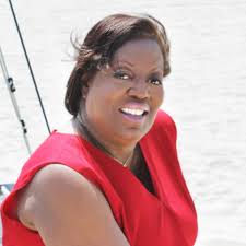 Ann Jeffries, Author (@annjeffriesauthor) • Facebook