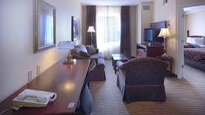 Staybridge Suites Chattanooga Hamilton Place In Chattanooga Tn Room Deals Photos Reviews Suites Two Bedroom Suites 2 Bedroom Suites