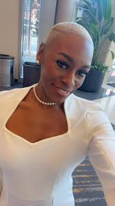 Happy Hump day, half way through the week let's make it a good one  #humpdaywednesday #ZetaPhiBeta #zetaphibetasororityinc