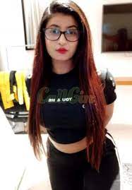 Enjoy wifi, a fitness center, and onsite parking. Rohini Roy 9913432717 The Best Quality Available By A Hot Brunette Callgin