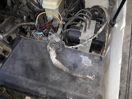 • toyota abs vcs easy wierd fix p0420. New Owner Help With 2008 Tundra 5 7 Long List Of Problems Toyota Tundra Forums