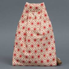 Image result for 麻の葉