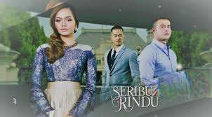 Irfan belajar memasak dengan tokma yang juga nenek kepada maisara. Ko Merepek Apa Ni Jangan Rosakkan Imej Profesion Kedoktoran Doktor Tegur Drama Seribu Rindu