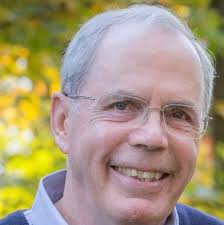 Daniel Umphrey Obituary (2025)