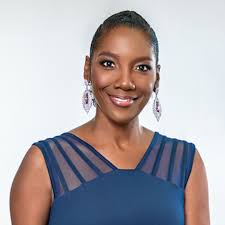 U.S. Embassy Bridgetown added a...