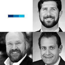 Letter from the Founders Fall 2021