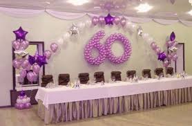 как украсить зал на день рождения ребенка своими руками Dtnrb Bp Ilv Balloon Decorations Party Decorations Balloons