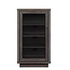 Make your searches 10x faster and better. 611768100439 Upc 200439 Pamari 200439 Zanica Stereo Cabinet With Glass Doors Tifton Oak Buycott Upc Lookup