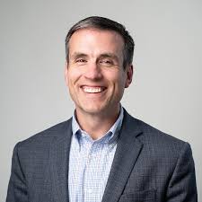 Dr. David Eldridge · Dawson