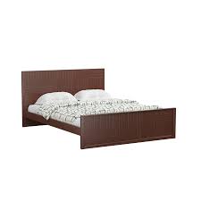 75 incredible primary bedrooms with hardwood flooring. Wooden Bed Regal Furniture