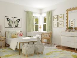 Kids Room Design 9 Creative Ideas For Your Kids Bedroom Modsy Blog