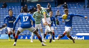 Smithson valley rangers vs warren warriors. Rangers Vs Celtic Fixture Dates Released As Ibrox Hosts Opener And Full Premiership Card Confirmed Glasgow Times
